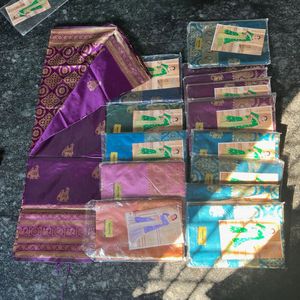 Saree