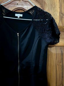 Stylish Koovs Dress