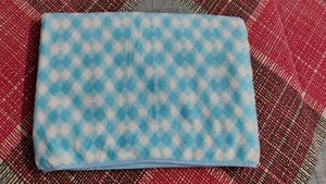 Towel