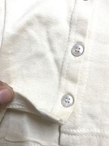 Boston Est. 1997 Tee