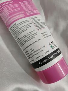 ChemistAtPlay Retinol Body Lotion
