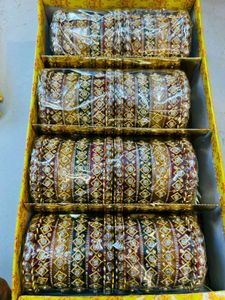 Chura Collections