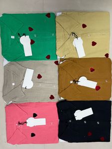 Heart shirt For Women’s premium quality