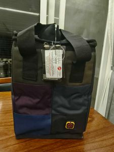 Tiffin Bag Xl