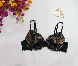 🇳🇿💫💗 Victoria Secret Imported Bra