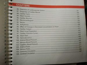 Essentials of Medical Physiology - Eighth Edition