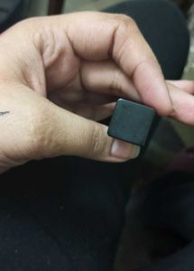 Matte Red Lip Liquid