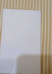 old cards