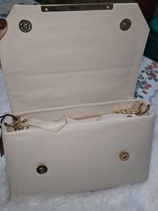 Beautiful Sling Bag