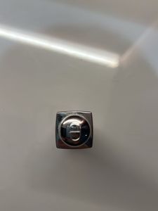 Dior Addict Stellar Gloss 686