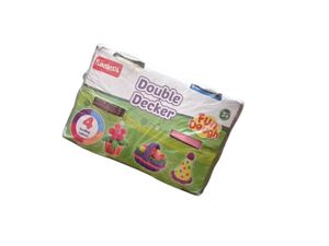 Funskool Double Decker Fun Dough