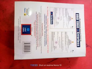 Errorless Chemistry Part 2 Neet