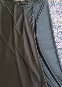 PREMIUM NIGHTWEAR - FREE DELIVERY 🎉