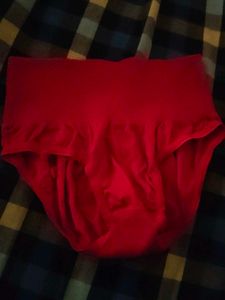 Brand New Never Used