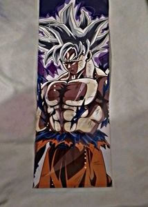 Anime Posters!