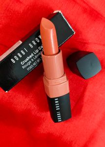 Bobbi Brown Crushed Lip Color - New!