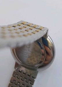 Fashionable Watch For Sale