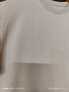 Wool Top Combo...