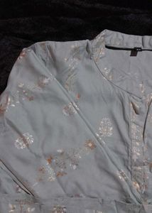 KURTA