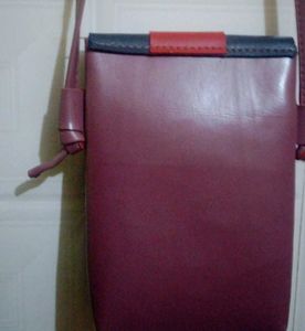 Cute Sling Bag