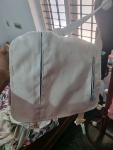 IKEA Sling Bag Not Used