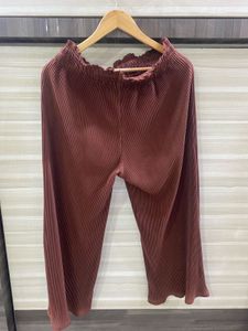 kazo shirt and bottom combo