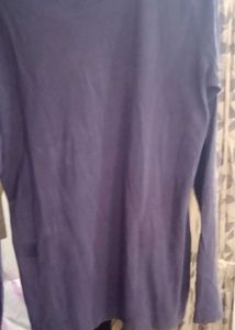 Branded T-shirt