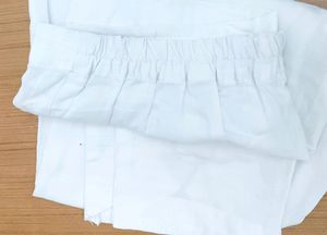 Pant Plazo