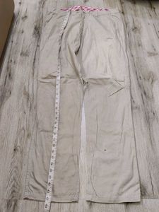 Ma1436 Italica formal jeans waist 36