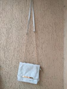 Sling Bag