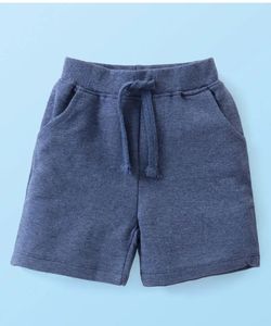 Flat 30%off Babyhug HalfSleeves T Shirts &amp; Shorts