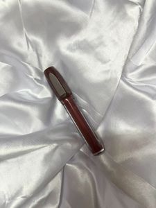 Liquid Lipstick