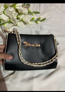 Bags Combo Sale