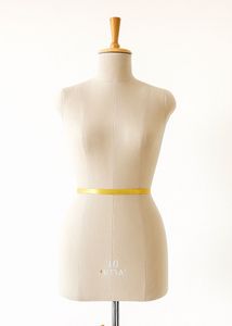 Female Tailors Dummy
