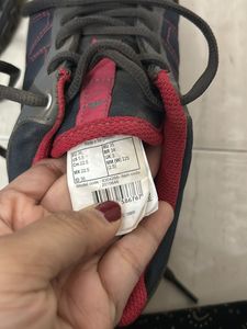 Trek Shoes