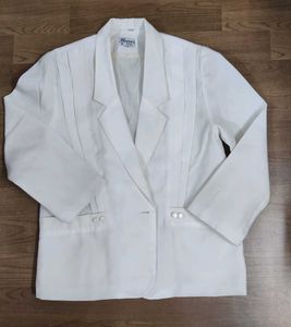 Used Jacket In Giveaway Price