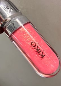 Kiko Milano 3D Hydra Gloss Shade :-33