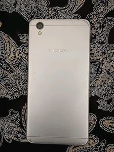 Price Drop💥💥 Oppo A37f. New Condition