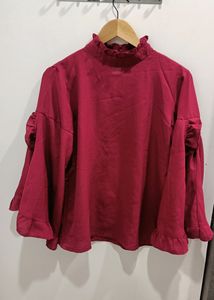*SALE* Preety Top
