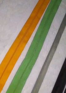 Zips