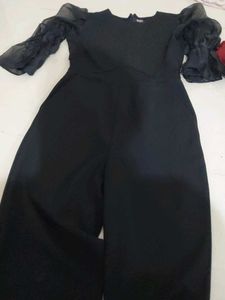 Plazzo 2One Piece