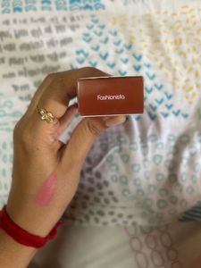 Kay Beauty Matinee Matte Lip Crayon