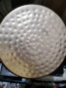 New Decorative Big Bowl