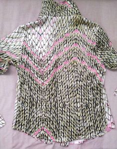 🌿Stylish Just Cavalli Shirt