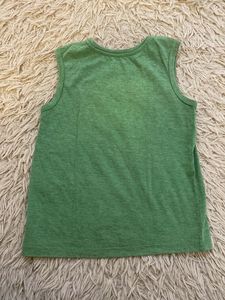 Hulk T-Shirt For 2-3 Yrs Kid In New Condit