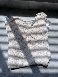 Stylish Knit Top