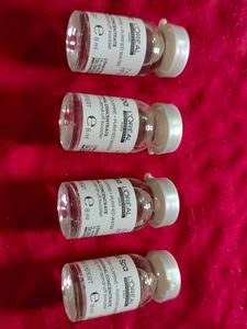 L&#39;Oreal Hair Spa Concentrate