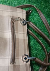Best Handbag