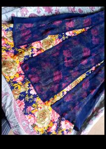 Beautiful Dress For Girls