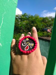 8 Customized Rings Combo 🌻✨